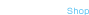 店舗紹介